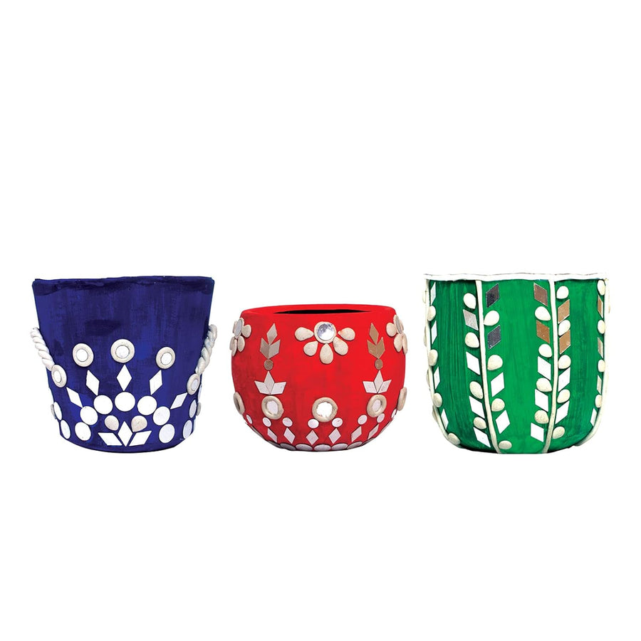 Funskool Lippan Art Kit
