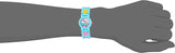 LEGO Friends Stephanie Buildable Watch | 23 Pcs | Sky Blue | Girls Watch 6+