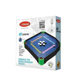 Simarr Air Carrom Big