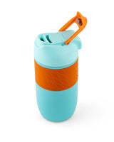 DUBBLIN Insta Stainless Steel Tea & Coffee Mug