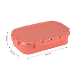Cello Matrix Insulated Steel Tiffin Medium