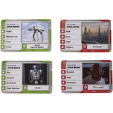 Pictionary Air Star Wars Edition | Family Drawing Game with Light Pen & App