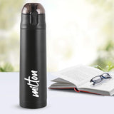 Milton Crown 900 Vacuum Insulated Water Bottle 750ml