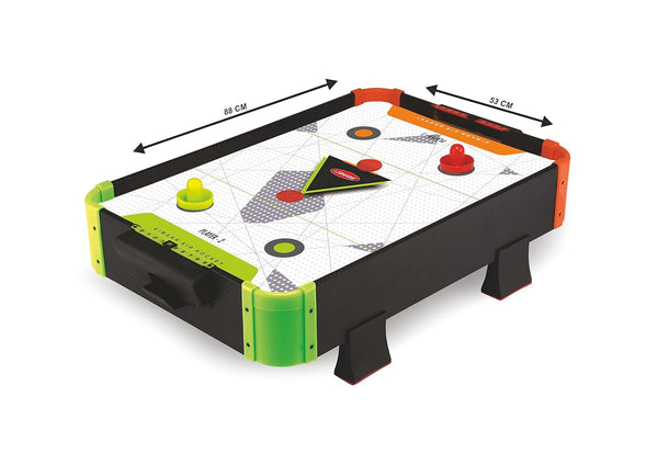 Simarr Air Hockey Jumbo