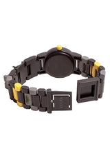 LEGO Batman Buildable Watch | 24 Pcs | DC Comics | Kids Watch 6+