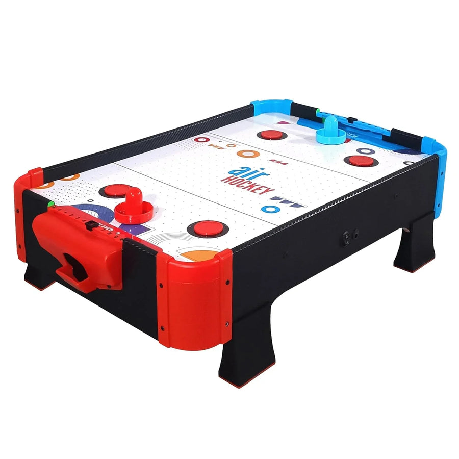 Simarr Air Hockey Big