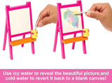 Barbie Skipper Big Babysitting Adventure Playset