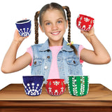 Funskool Lippan Art Kit