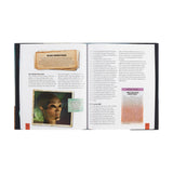 Children's Encyclopedia of Unexplained Mysteries