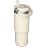 Stanley IceFlow Flip Straw Tumbler 30oz