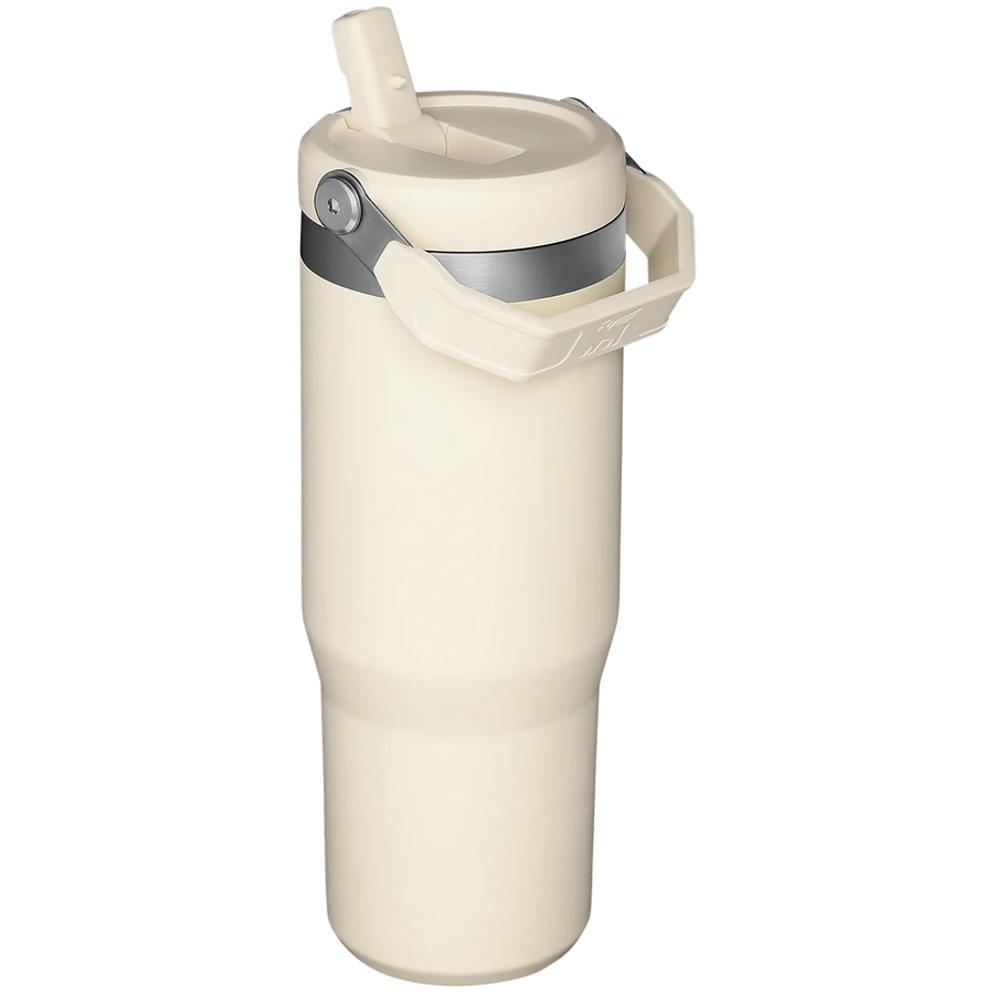 Stanley IceFlow Flip Straw Tumbler 30oz
