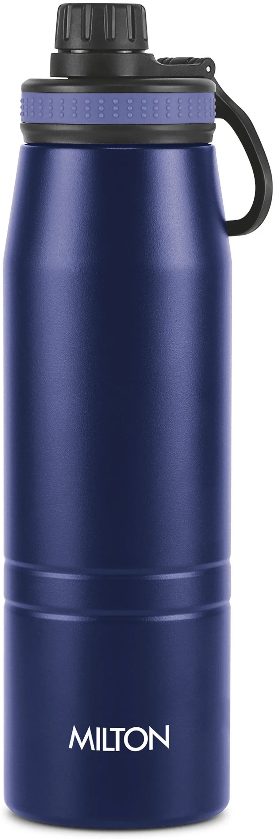 Milton Sparkle 900 Thermosteel Insulated Water Bottle 920 ml