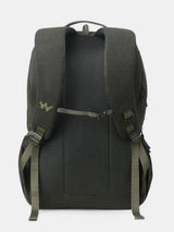 Wildcraft Gypsy 20 L Laptop Backpack With RainCover for Men & Women