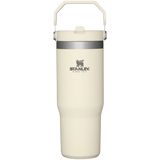 Stanley IceFlow Flip Straw Tumbler 30oz