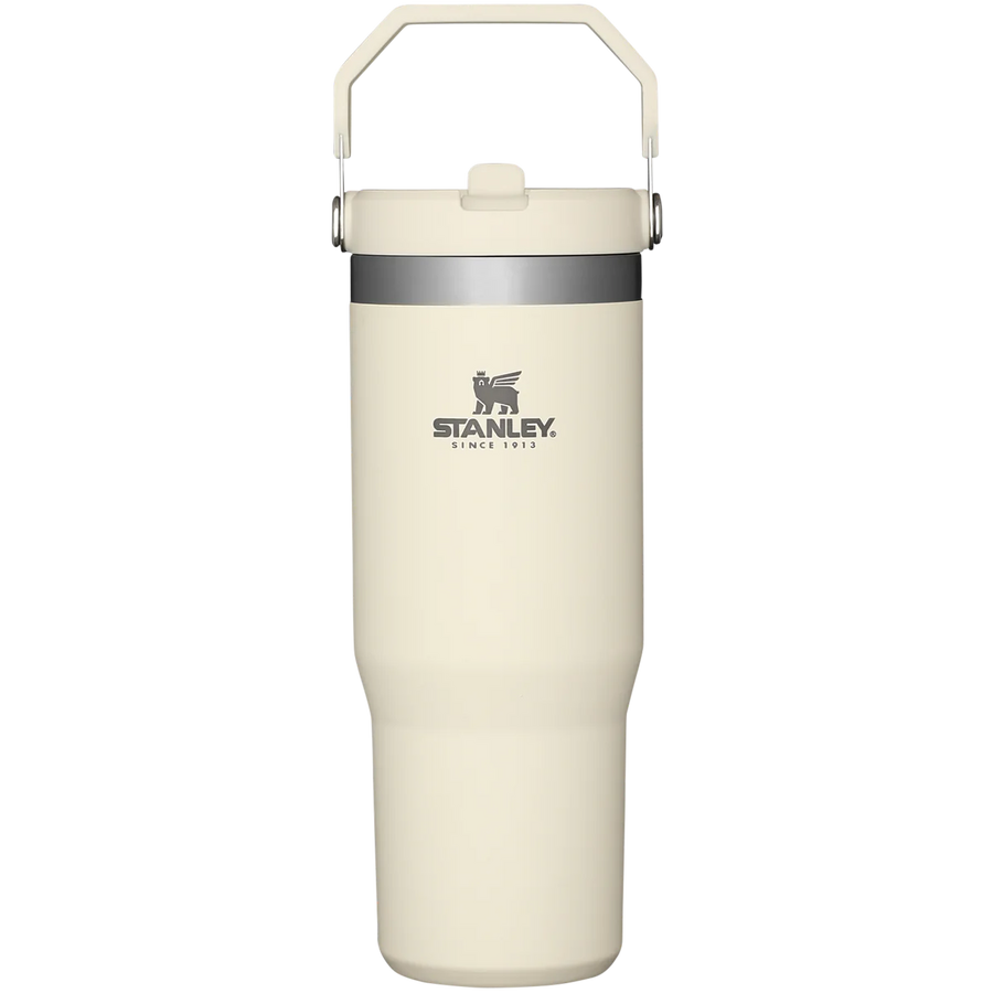 Stanley IceFlow Flip Straw Tumbler 30oz