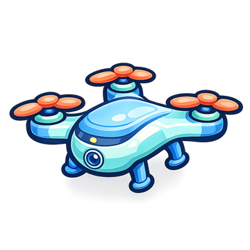 Drones