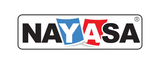 Nayasa Uni-Steel Insulated S.S. Lunch Box