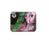 Nayasa Uni-Steel Insulated S.S. Lunch Box