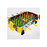 Play Zing Jumbo Foosball Table Game – Super Sized Fun!