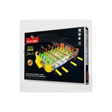 Play Zing Jumbo Foosball Table Game – Super Sized Fun!