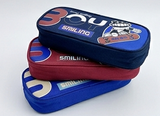 BOY Skate Graphic Pencil Pouch