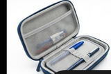 Avengers Captain America 3D EVA Hard Shell Pencil Case