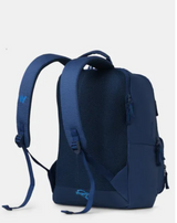 Wildcraft Drifter 15 Backpack - Navy