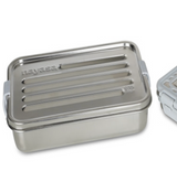 Nayasa Zion Lunch Box