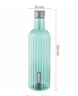 Nayasa Bono Fridge Bottle 1L