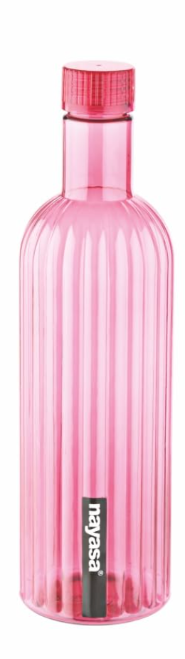 Nayasa Bono Fridge Bottle 1L