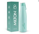 Milton Fame 1000 Vacuum Insulated Water Bottle 1000ml