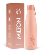 Milton Fame 1000 Vacuum Insulated Water Bottle 1000ml
