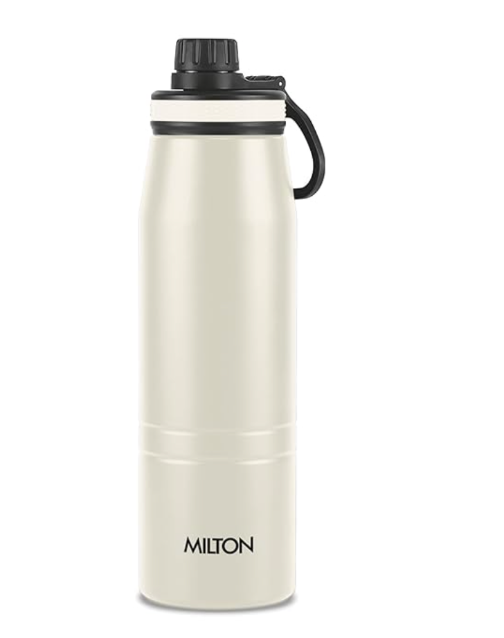 Milton Sparkle 900 Vacuum Insulated Water Bottle 920ml