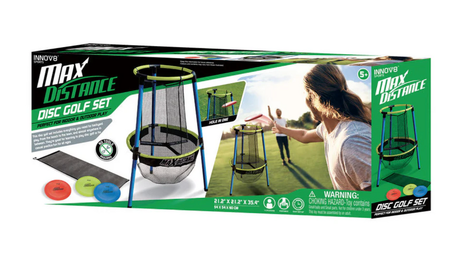 Battle Soccer - Mini Table Top Football Game