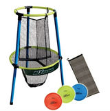 Battle Soccer - Mini Table Top Football Game