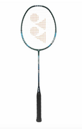 Yonex Voltric Lite 47i Badminton Racket - Black & Blue