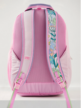 Wildcraft Wiki Girl Pack Plus - Blossom Pastel