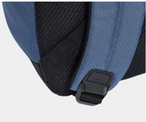 Adidas Power Backpack - Steel Blue (Unisex)