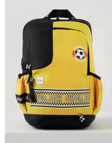Wildcraft Squad 3 SuperJock School Bag