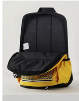 Wildcraft Squad 3 SuperJock School Bag