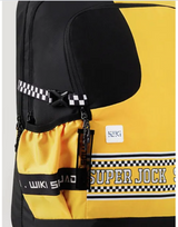 Wildcraft Squad 3 SuperJock School Bag