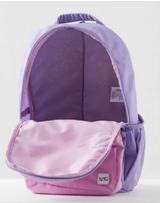 Wildcraft Wiki Champ 5 School Bag – Ocean Pink