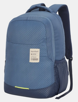 Kamiliant by American Tourister Kam Biz Pro Laptop Backpack