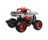 LEGO Technic Monster Jam ThunderROARus 42200