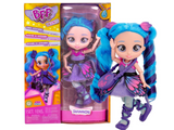 Cry Babies BFF Talents Shannon Doll Series 3