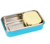 Munch Lunch Box