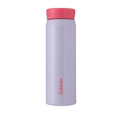 Dubblin Jack and Jill 300ml Insulated Water Bottle