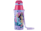 CELLO Kidzbee Series Orb 600 Inner Steel Insulated Water Bottle 500ml – Web Warriors Design