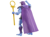 Mattel Masters of the Universe Masterverse – Skeletor Action Figure | 30 Points of Articulation | Netflix Revelation | TOTY 2022 Winner