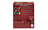 UNO Show 'Em No Mercy Card Game by Mattel
